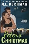 Peter's Christmas [short story]