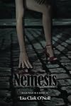 Nemesis
