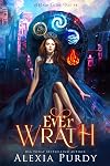 Ever Wrath