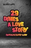 29 Dimes: A Love Story