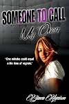 Someone To Call My Own