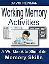 Working Memory Activities