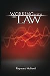 Working With The Law