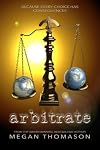 Arbitrate