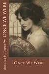 Once We Were: Death of A Golden Age