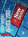Teach Yourself Advanced Office 2013 - Third Edition