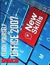 Teach Yourself Advanced Office 2007 - Third Edition