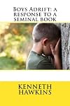Boys Adrift: a response to a seminal book