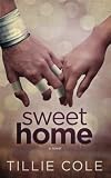 Sweet Home