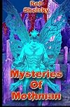 Mysteries Of Mothman