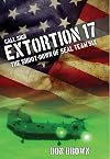 Call Sign Extortion 17: The Shoot-Down of SEAL Team Six