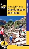 Best Easy Day Hikes Grand Junction and Fruita