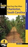 Best easy day hikes Charleston, South Carolina