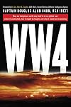 World War 4