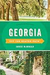 Georgia Off the Beaten Path&reg;: Discover Your Fun (Off the Beaten Path Series)