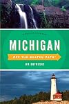 Michigan Off the Beaten Path
