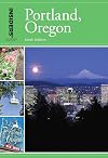 Insiders' Guide® to Portland, Oregon
