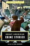 Great American crime stories