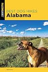 Best Dog Hikes Alabama