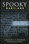 Spooky Maryland