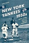 The New York Yankees of the 1950s