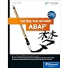 Getting started with ABAP
