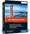 SAP Gateway and OData (Third Edition) (SAP PRESS)