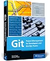 Git: Project Management for Developers and DevOps