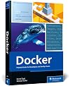 Docker: Practical Guide for Developers and Devops Teams (The Rheinwerk Computing)