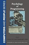 Psychology of programming