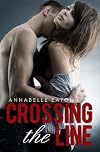 Crossing the Line