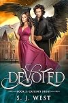 Devoted