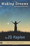 Waking Dreams: The Torment of Colin Pierce