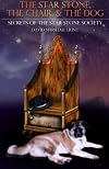 The Star Stone, The Chair, & The Dog: Book 1: Secrets of the Star Stone Society