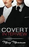 Covert Interview