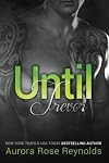 Until Trevor