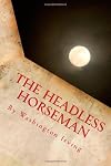 The Headless Horseman