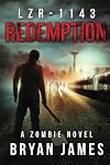 Redemption