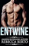 Entwine