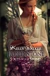 Jaded Stone (Souls of the Stones, #0.9)