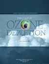 NASA and the Environment: The Case of Ozone Depletion (The NASA History Series)