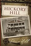 Hickory Hill