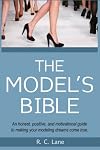 The Model's Bible