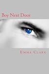 Boy Next Door