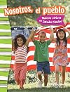 Nosotros, el pueblo: Valores cívicos en Estados Unidos