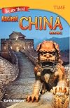 You Are There! Ancient China 305 BC