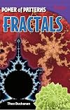 Power of Patterns: Fractals (Time for Kids Nonfiction Readers)
