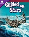 Guided by Stars (Smithsonian Readers)