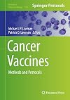 Cancer Vaccines: Methods and Protocols (Methods in Molecular Biology, 1139)