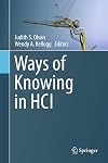 Ways of Knowing in HCI